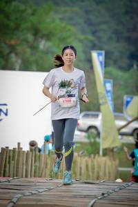 BIB: 8280
                            <button type="button" onclick="openModal(19220063)" class="btn btn-primary btn-sm float-right btn-popup" data-toggle="modal" data-target=".modal-high-quality">
                        <i class="fas fa-shopping-cart"></i> Add to Cart
                    </button>
                                            <button type="button" onclick="isThisMe(19220063, true)" class="btn btn-success btn-sm float-right btn-popup btn-isme hidden" data-toggle="tooltip" data-placement="bottom" title="นี่คือรูปของคุณใช่ไหม คลิกที่นี่เพื่อเอาเข้าอัลบั้ม">
                        <i class="fas fa-plus"></i> Add to album
                    </button>
                    <button type="button" onclick="isThisMe(19220063, false)" class="btn btn-warning btn-sm float-right btn-popup btn-isnotme hidden">
                        <i class="fas fa-ban"></i> Remove from album
                    </button>